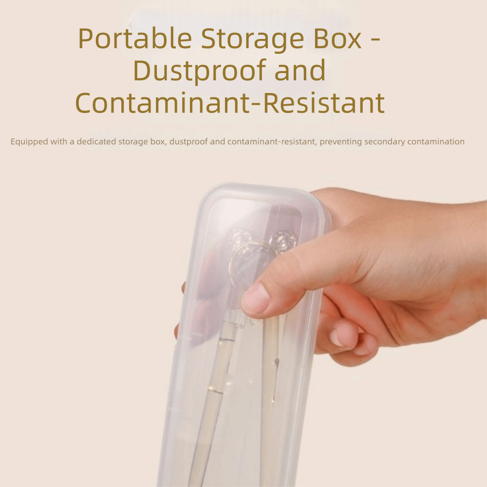 2 szt./zestaw Antypoślizgowe p – Food Storage And Temperature recenzja i cena