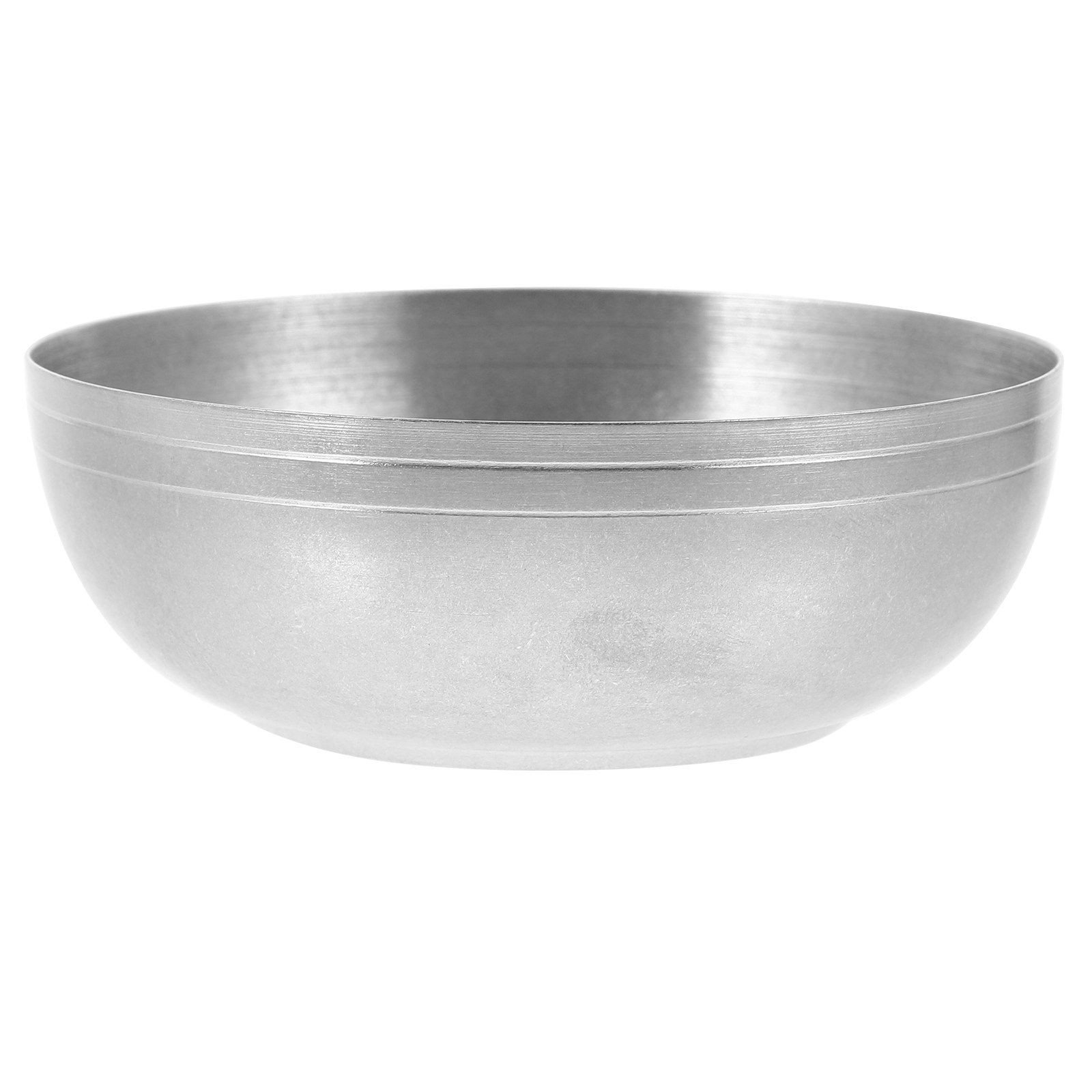 Mała miska ze stali nierdzewne – Food Storage Stainless Steel Containers recenzja i cena