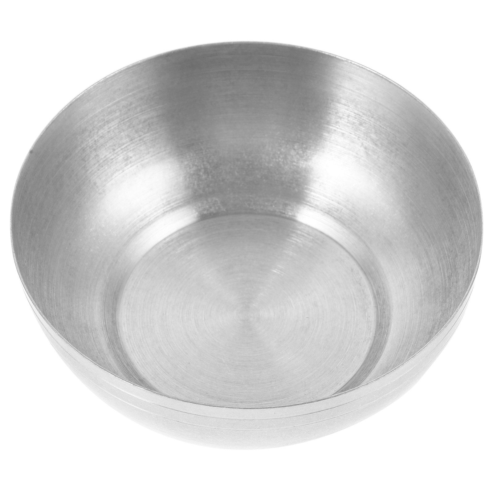 Mała miska ze stali nierdzewne – Food Storage Stainless Steel Containers recenzja i cena