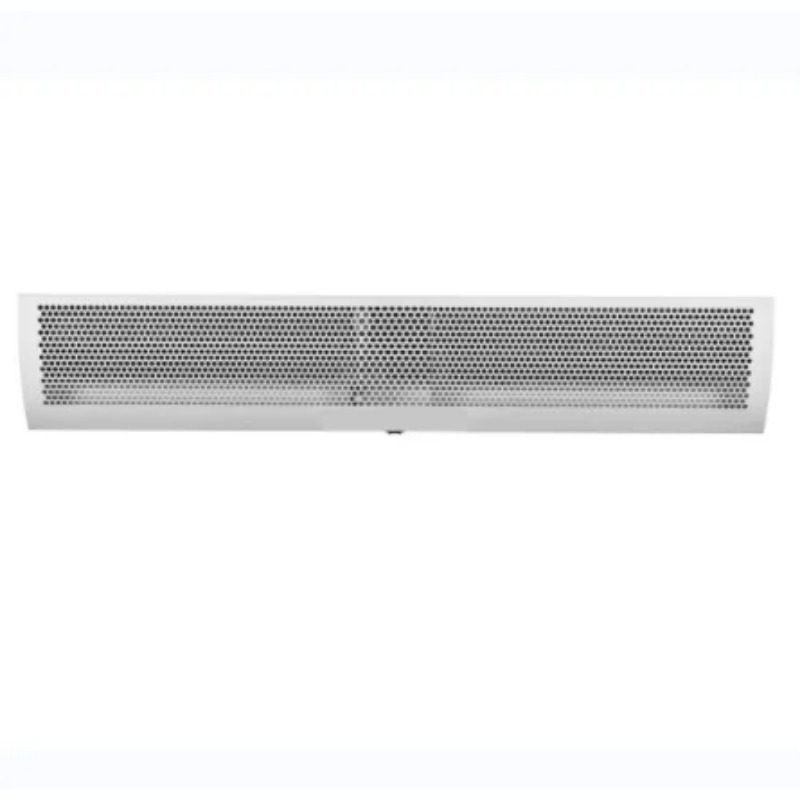 Kurtyna powietrzna QL 250W o d – Food Storage In Restaurant recenzja i cena