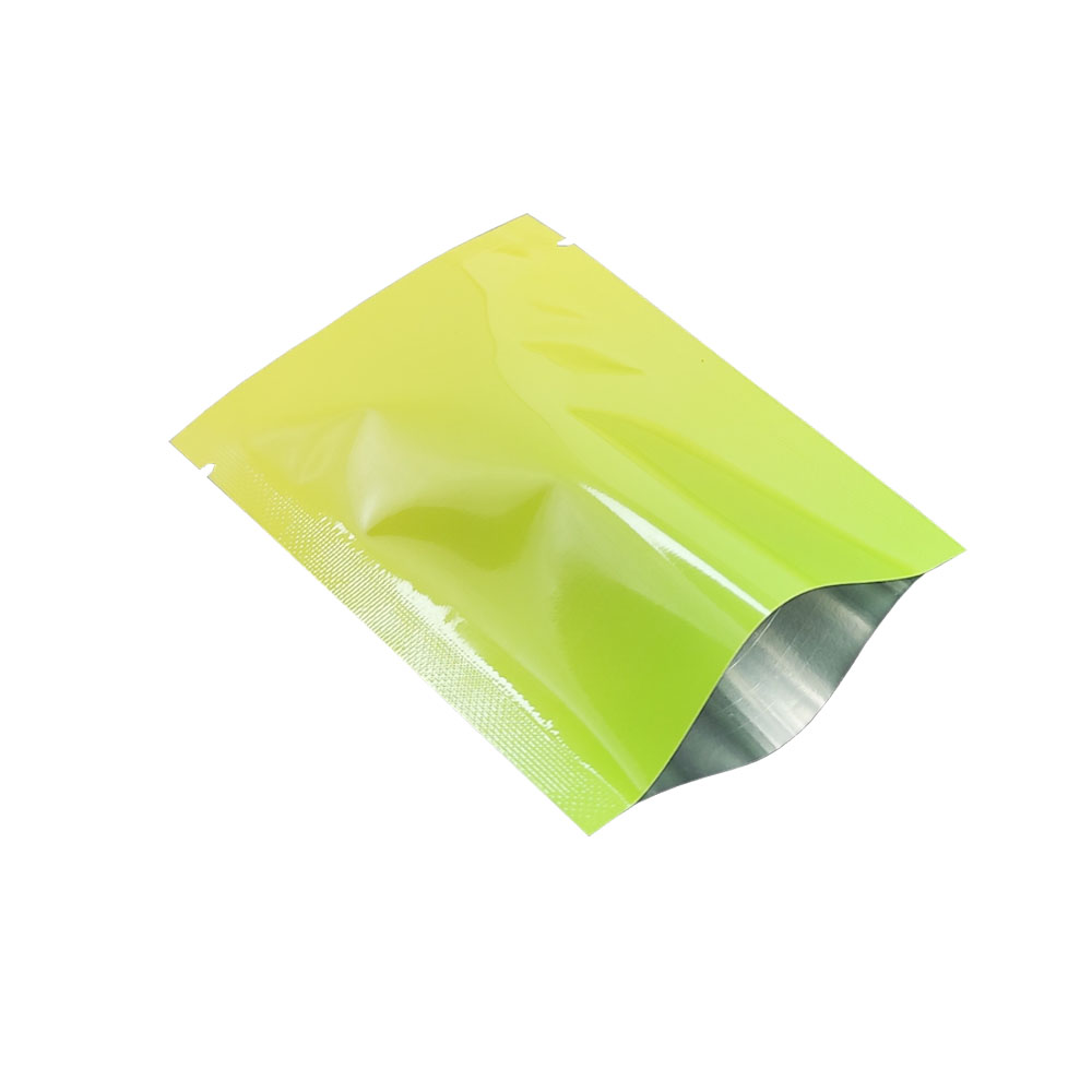 200 szt. Sprzedaż detaliczna O – Food Storage Mylar Bags recenzja i cena