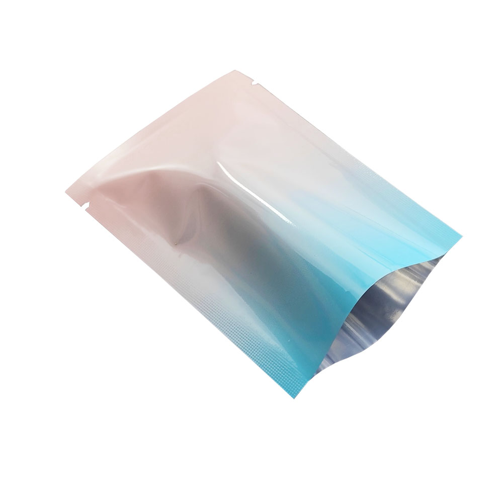 200 szt. Sprzedaż detaliczna O – Food Storage Mylar Bags recenzja i cena