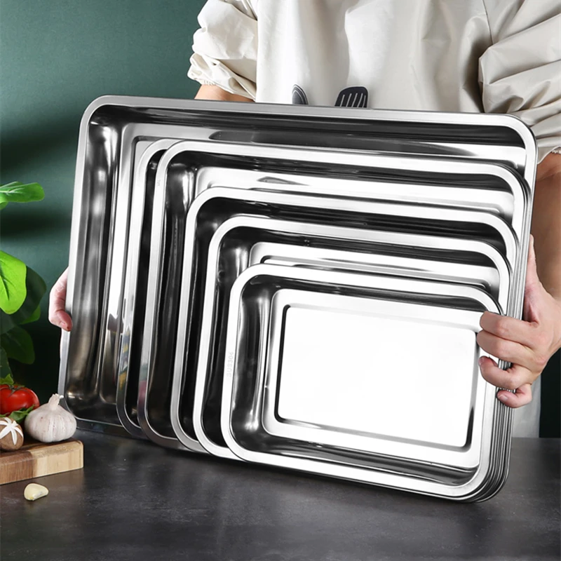 Tace do serwowania herbaty ze  – Food Storage In Restaurant recenzja i cena
