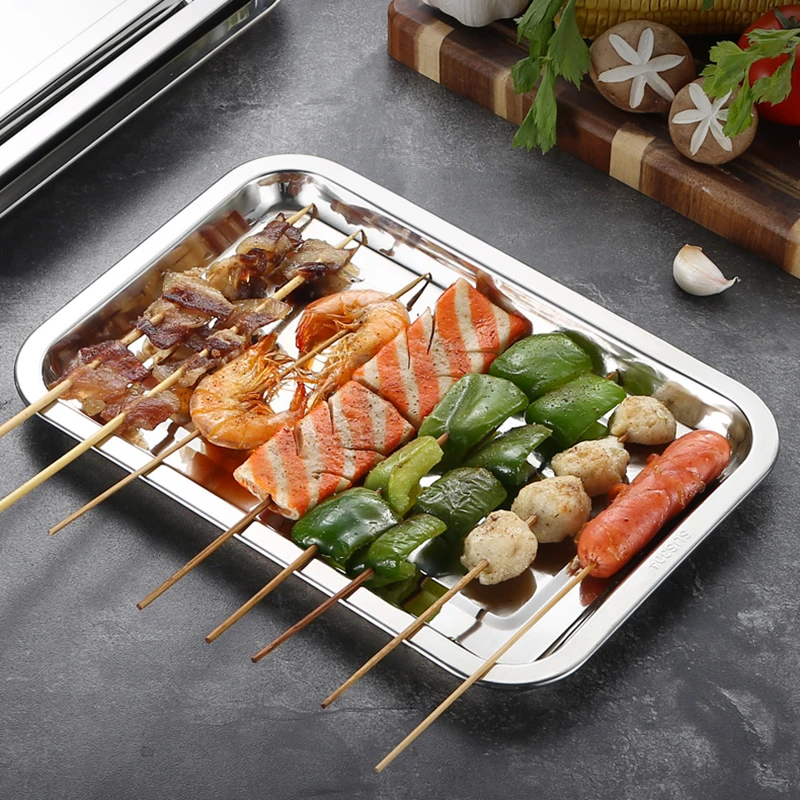 Tace do serwowania herbaty ze  – Food Storage In Restaurant recenzja i cena
