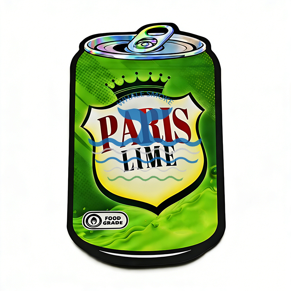 Puste Matowe Stojące Torebki d – Food Storage Mylar Bags recenzja i cena