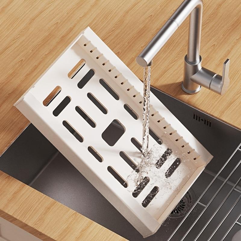Organizer do garnków i patelni – Food Storage Dividers recenzja i cena