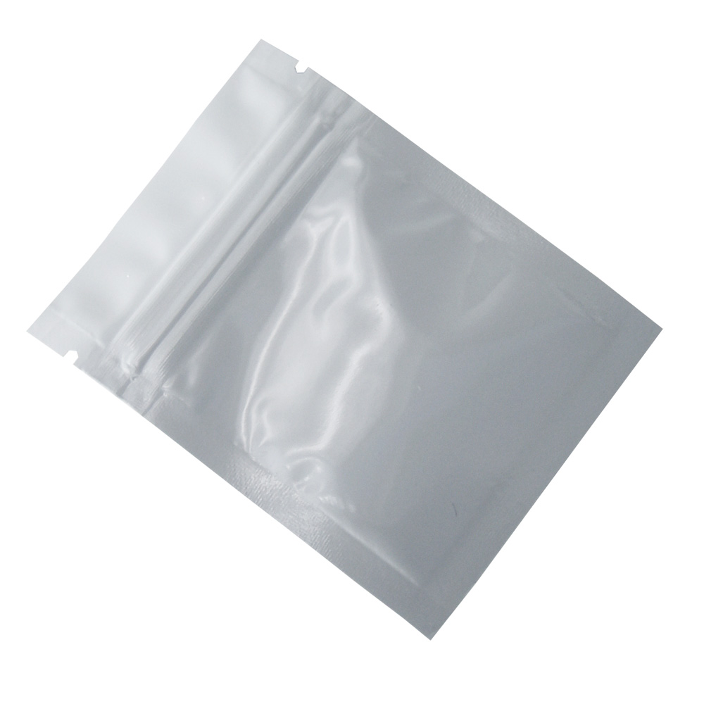 500 sztuk 6x8cm Małe torby zam – Food Storage Mylar Bags recenzja i cena
