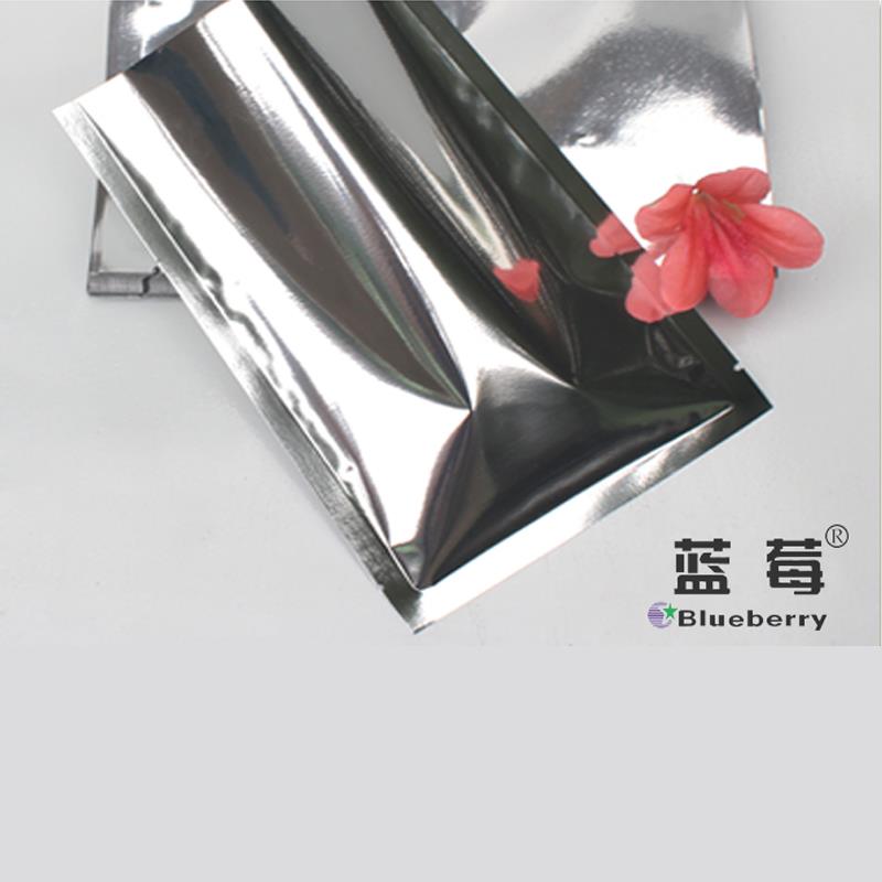 8 * 12 cm, 100 szt. X Poszycie – Food Storage Mylar Bags recenzja i cena