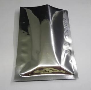 8 * 12 cm, 100 szt. X Poszycie – Food Storage Mylar Bags recenzja i cena