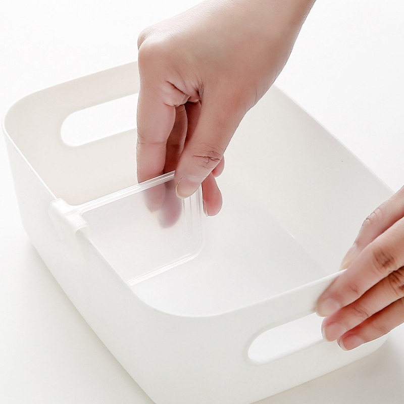 Organizer do drzwi lodówki z r – Food Storage Dividers recenzja i cena