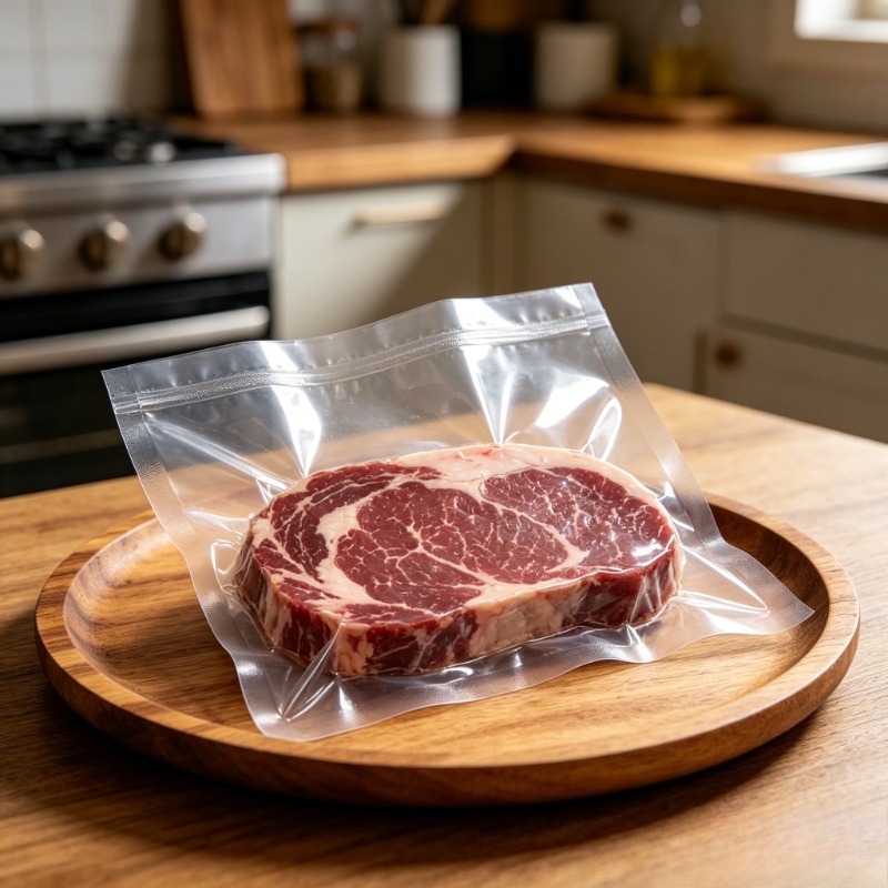 10/20/30 SZT. Torebki do pakow – Food Storage Vegetables recenzja i cena