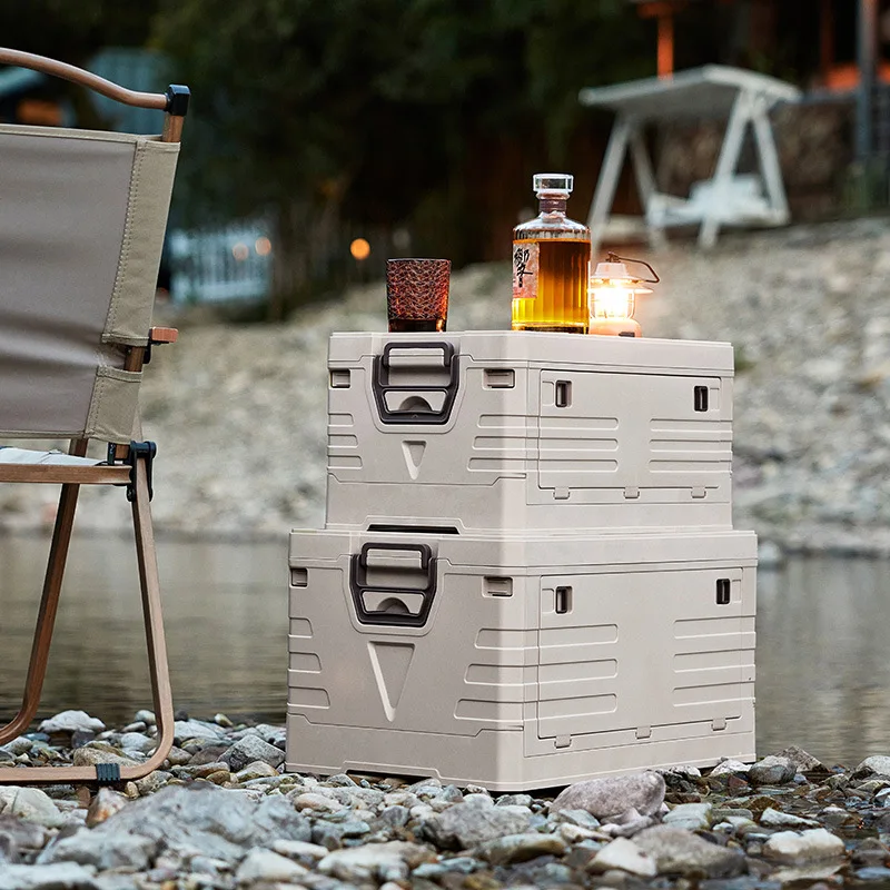 Pojemnik do przechowywania w s – Xxl Food Storage Container recenzja i cena