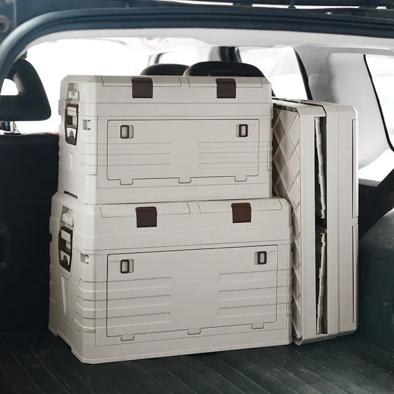 Pojemnik do przechowywania w s – Xxl Food Storage Container recenzja i cena