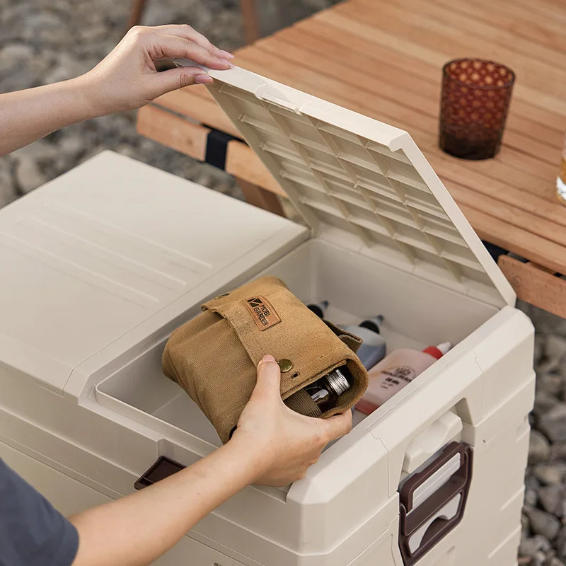 Pojemnik do przechowywania w s – Xxl Food Storage Container recenzja i cena