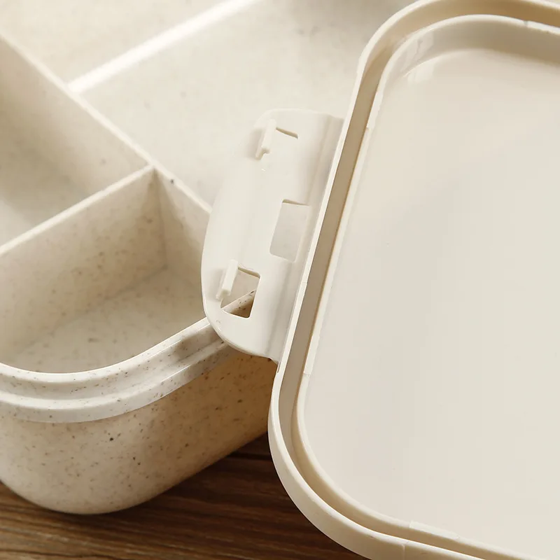 Pudełko na lunch Dragons Ball  – Xxl Food Storage Container recenzja i cena