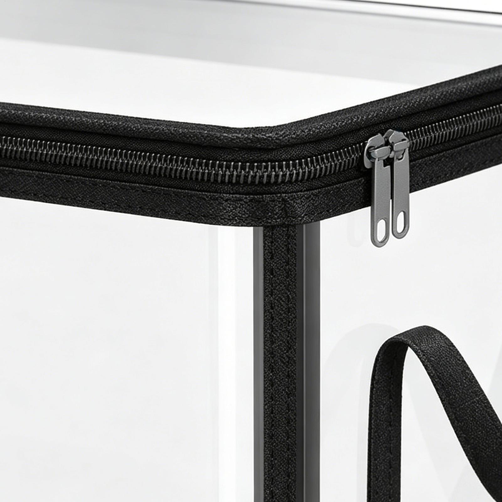 Pojemnik na ubrania o dużej po – Xxl Food Storage Container recenzja i cena